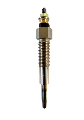 593-5245 AFTERMARKET NEW Glow Plug Caterpillar Cat