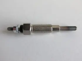 Y-510R AFTERMARKET NEW Glow Plug Ngk