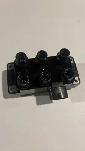 F57U12029AA FORD Ignition Coil Set Ranger Mustang Mazda