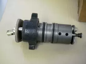 72243193 AGCO Distributor Unit #3