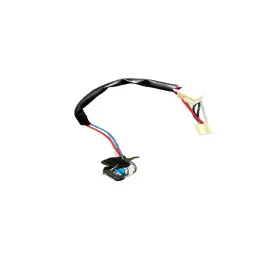 AGT-DHKG-KTT23 AGROTK Ignition Switch Key Skid Steer
