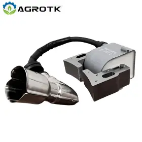 AGT-Z130310 AGROTK Ignition Coil Rato Engine