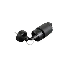 DHKG-H12 AGROTK Ignition Switch