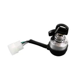 DHKG-H15 AGROTK Ignition Switch Mini Excavator