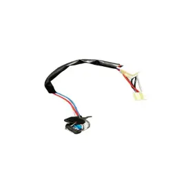 DHKG-KTT23 AGROTK Agt Ignition Switch Mini Skid Steer