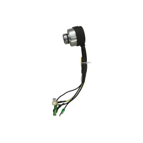 DHKG-L12 AGROTK Ignition Switch