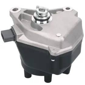 FDQ008-1 AIYIGU Ignition Distributor Cap Rotor