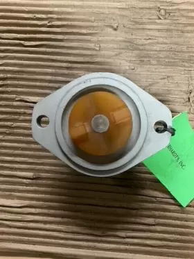 79592 AJAX Altronic Ignition #3