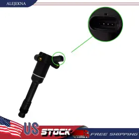 5310990 ALEJEKNA Ignition Coil Cummins Isc Qsc Isl Qsl Cng