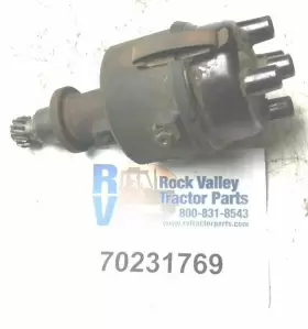 70231769 ALLIS CHALMERS Distributor