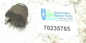 70235785 ALLIS CHALMERS Switch Ignition