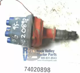 74020898 ALLIS CHALMERS Distributor