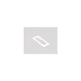 8066236 ALLPOINTS Gasket He Ignitor Sealing