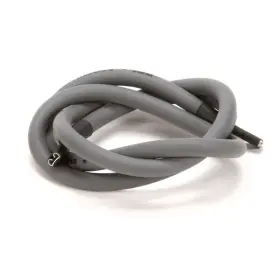 8088279 ALLPOINTS Mavrik Wire Ignition Connection