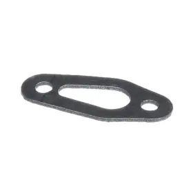 8088600 ALLPOINTS Mavrik Gasket Igniter