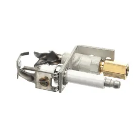 8105237 ALLPOINTS Lp Ignition Electrode