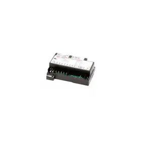 8122112 ALLPOINTS Ignition Module