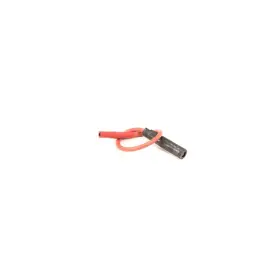 8122853 ALLPOINTS Ignition Cable