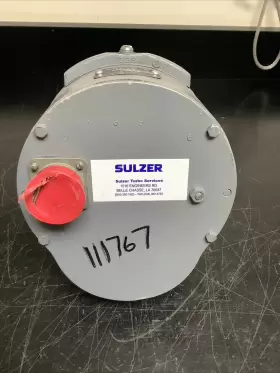 8T222-EL ALLTRONIC Altronic Ignition #3