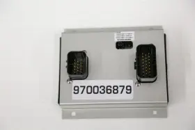 970036879 ALTEC NUECO Aerial Mux Control Station Module