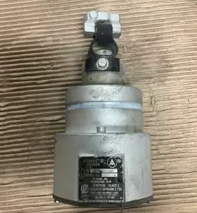 12H36H-BEL ALTRONIC Ignition