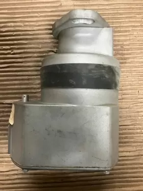 12P21H-G0 ALTRONIC Ignition #3
