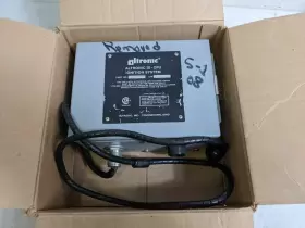 136-3679 ALTRONIC Cpu Ignition Caterpillar Box Ctrl #3