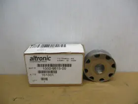 161001 ALTRONIC Rotor Magnet #2