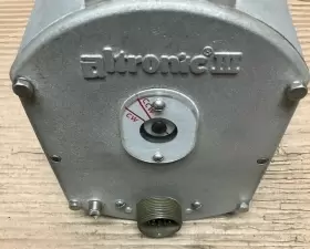 16T21H-G ALTRONIC Ignition #3