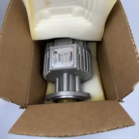 291310A ALTRONIC Iginition Air Start Distributor #3