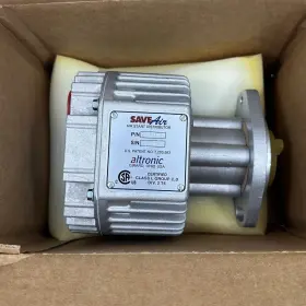 291310A ALTRONIC Iginition Air Start Distributor