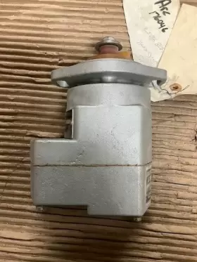 2A14-GVW ALTRONIC Ignition #3