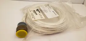 393022-1 ALTRONIC Harness Shielded Electrical Hipot #3