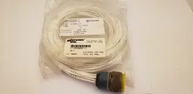 393022-1 ALTRONIC Harness Shielded Electrical Hipot