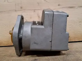 Altronic 3a64-a V Ignition System Magneto