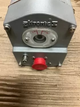 3A64-GVW ALTRONIC Ignition #3