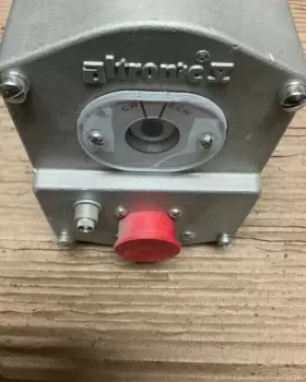 4A24-A ALTRONIC Ignition #3