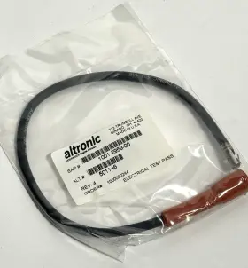 501146 ALTRONIC Spark Plug Lead Silicone Boot Waukesha Clark