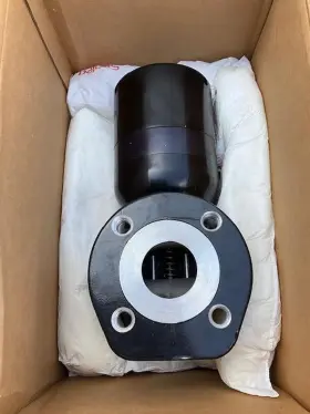 50500008 ALTRONIC Emissions Control Valve