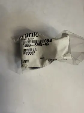 56002 ALTRONIC Ignition