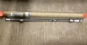 593020-18 ALTRONIC Sparkplug