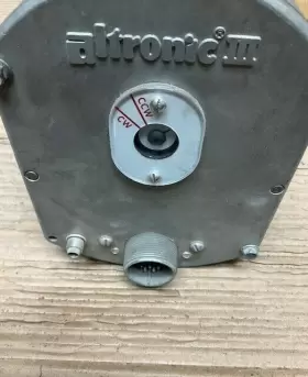 6A29H-D ALTRONIC Ignition #3