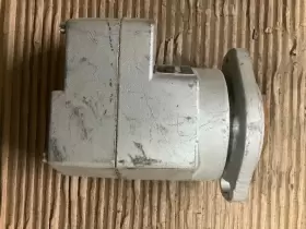 6A34-A ALTRONIC Ignition #3