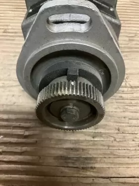 6A34-GVW-T ALTRONIC Ignition #3