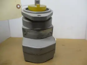 6A34AW ALTRONIC Ignition Magneto