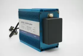 791170-8 ALTRONIC Digital Ignition #3