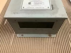 791950-16 ALTRONIC Ignition Module #3