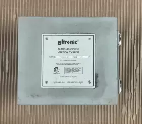 791950-16 ALTRONIC Ignition Module