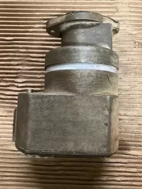 8A25H-A ALTRONIC Ignition #3