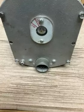 8B25-G ALTRONIC Ignition #3